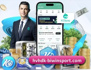 必赢体育 APP 深度功能