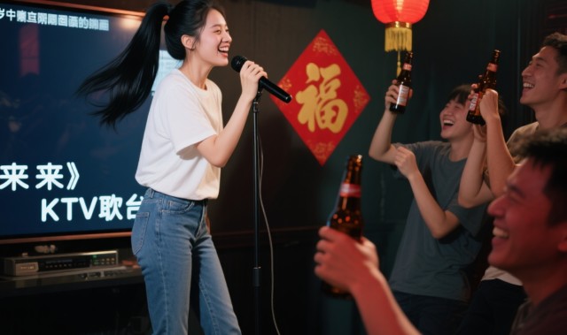 孙女被富二代打进医院，对方宣称随便告，我转头拨通弟弟的电话