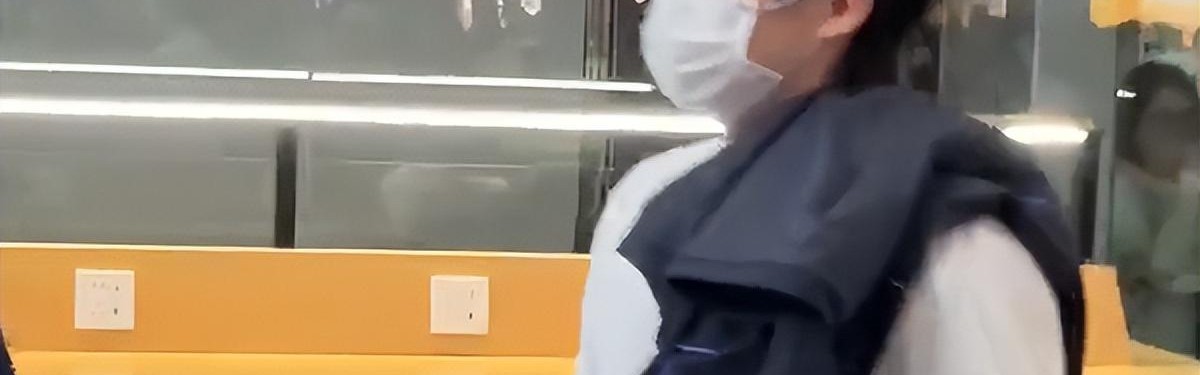必赢体育登录入口-国乒凯旋曝光！王楚钦彰显自信，孙颖莎飒爽，回成都备战世乒赛