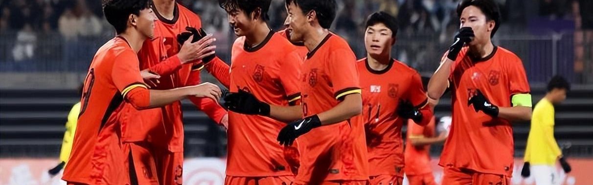 必赢体育官方入口-意外！国足三位国脚或没通过邵佳一考察，FIFA系列赛一分钟都没上